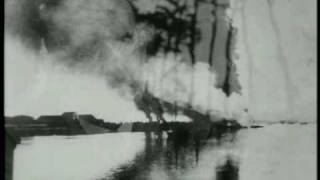 The Great War - This business may last a long time (Episode Five) Part 2/4