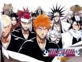 bleach -opening 7 