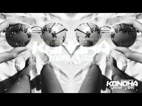 SNOOP | C'EST NOURITA (SVG MIX 2021)