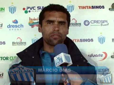 Juniores se preparam para Copa FGF Sub-19