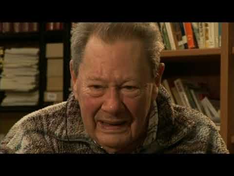 Boris Porena - Un antico cavaliero