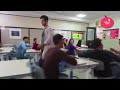 Romantic Status Video 2029