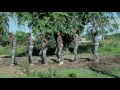 Download Bhudagala Mwana Malonja Rhobi Official Video Mp3 Song