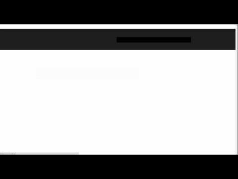 download lagu mp3 mp4 Elite Video Player Wordpress Plugin Download, download lagu Elite Video Player Wordpress Plugin Download gratis, unduh video klip Elite Video Player Wordpress Plugin Download