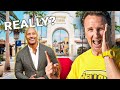 13 Things You Need To Know Before Visiting Los Angeles Ultimate Los Angeles Travel Guide