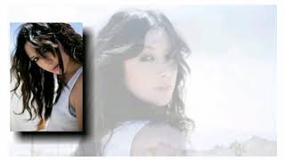 Michelle Branch - Ready To Let You Go (Lyrics)