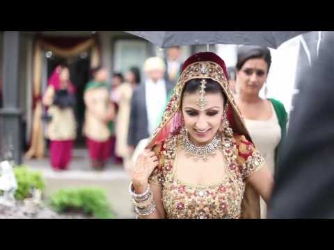 Wedding Photographer portfolio by Natural Light Photography in Chandigarh - Photo 1 Wedding Photographer portfolio by Natural Light Photography in Chandigarh - Photo 1