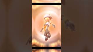 Download lagu DJ Cis Cis fajar Skali versi boboiboy solar☀️ #boboiboy  #boyvers mp3