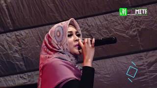 Download lagu Ketika dusta mulai bicara voc Eva Rosa by Raysha music live Nalumsari jepara mp3