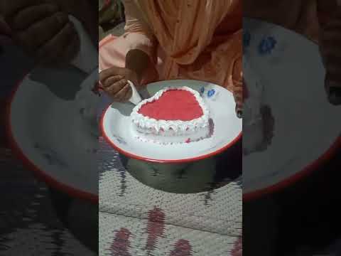 #Ruksar cake maker#cake #cakedesign #cakes #cakestudio