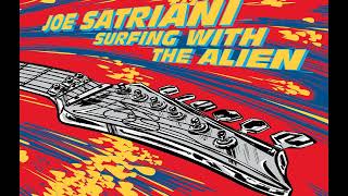 Download lagu Joe Satriani - Always with Me, Always with You 432 Hz mp3 Download lagu Joe Satriani - Always with Me, Always with You 432 Hz mp3