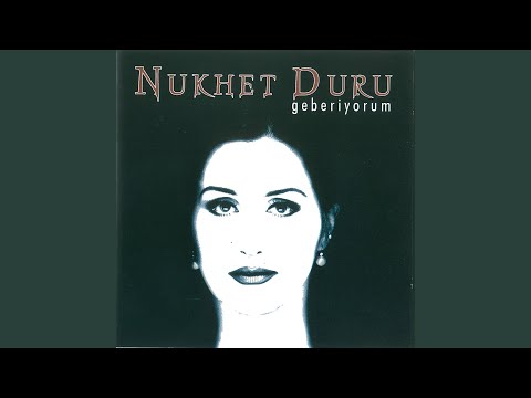 Ne Yalanlara Ne Sevdalara