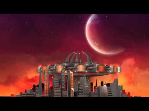 Breathead vs Waio - Isqueiro (Breathead RMX)