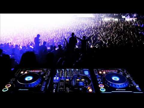 Fidget & dutch house Fantomas mix