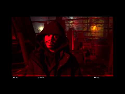 Video thumbnail for Miserable