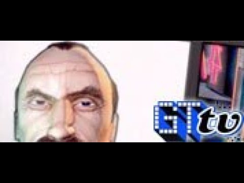 Crackdown (Gametrailers Review) (Xbox 360)