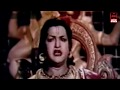 Lav Kush Evergreen Hindi Movie Hindi Super Hit Movies