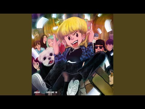 Video thumbnail for Movie