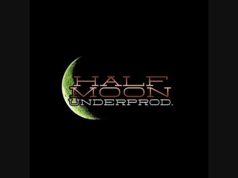 Cosmo mc feat dj Grappo Torino dynamite rmx Half moon prod