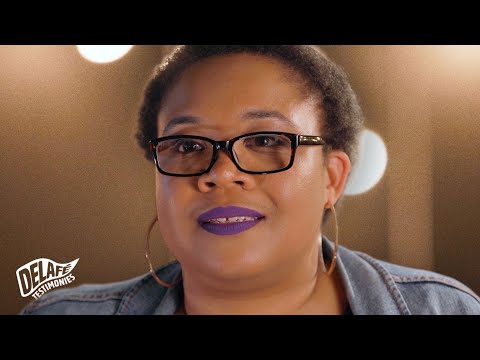 Witness21  2021 08 02