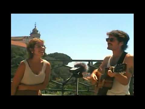 Lee Squires - My Beans (Street Session)