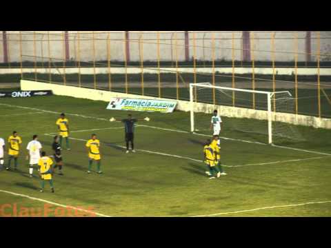 ESTANCIAN0 0X0 SOCORRENSE #