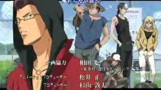 Cover art for national flower op 1