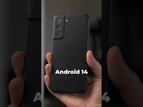 This phone proves upgrading isn't necessary every year! #shorts #viral #phone #tech