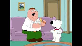 Cover art for Family Guy Funny Moments that will BREAK you! (Try not to Laugh) (LOL out Loud!)