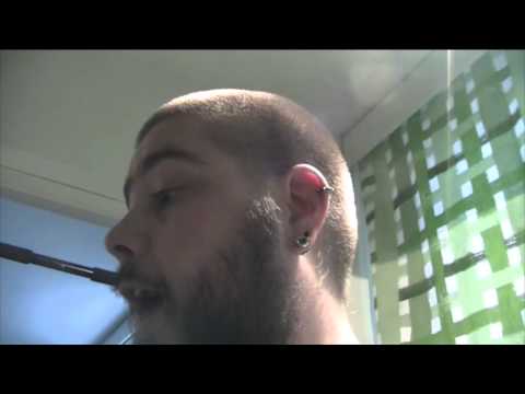 Mitähän sitä söis