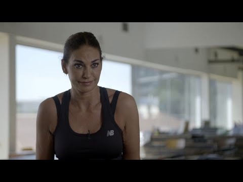 Mariló Montero: “Yo soy una navarra muy andaluza” - El Desafío