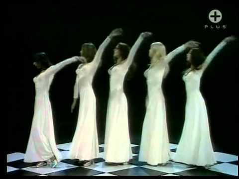 Pans People Yesterday.avi
