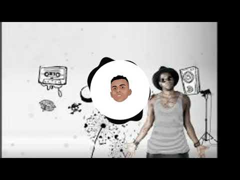 Jhama - Essa Mina É Louca ( Ensaio Jhama sessions)