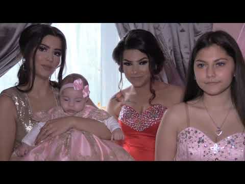 1.Krst Mia Jassmina Badyova - Tax Band 2019