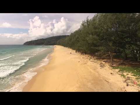 DJI Nai Thon 19082015