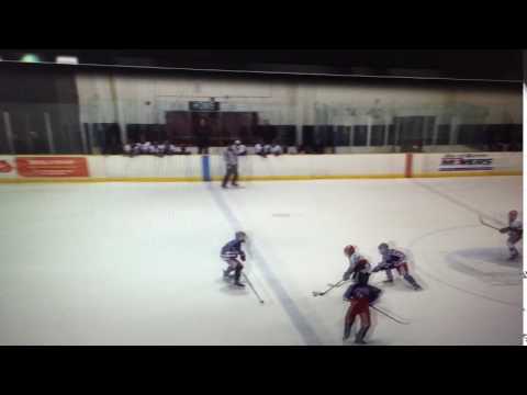 Cooper Matthews 20161005