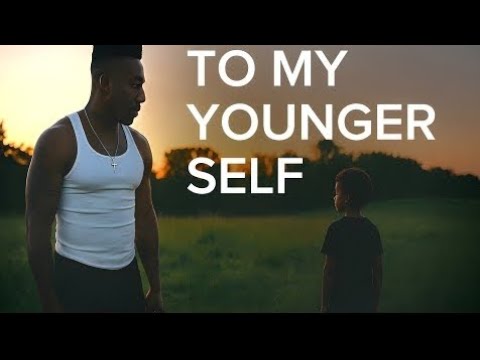 Dax ft. Lewis Capaldi - Note to self | Lyrics Video