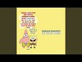 SpongeBob SquarePants Theme Song