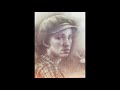 SONG FOR MARY BETH - Ted Nash Quartet 1980