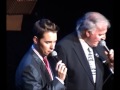 sean and brian dunphy 