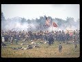 The Battle of Antietam: Crushing Lee's Left - Ultimate General: Civil War - Union Part 22