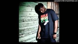 Big K.R.I.T - Conscious Effort Freestyle