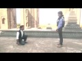 Adduri Kannada Film Claimax