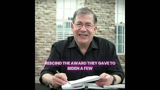 PFL-Join me for my Daily Diary for May 28 - 30, 2024