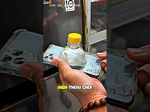 Ốp Lưng Tản Nhiệt