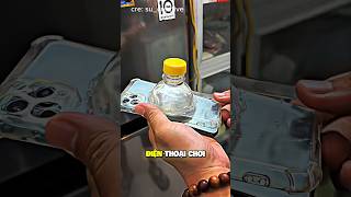 Video thumbnail image