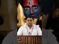 इन 3 लक्षण से आप खुद पता कर सकते घर में न�