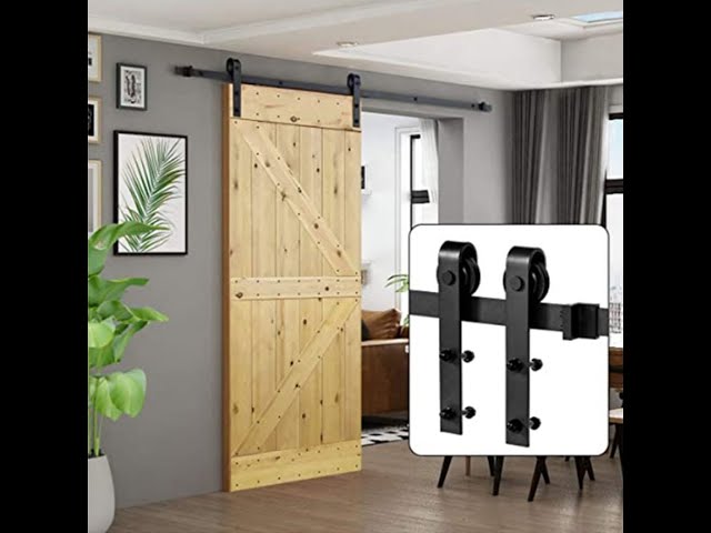 كفر باب سحاب هيدروليك