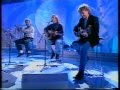 THE MOODY BLUES-VOICES IN THE SKY-NIWS ...