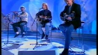 THE MOODY BLUES-VOICES IN THE SKY-NIWS-PEBBLE MILL-BBC 1-14.DEC.1993